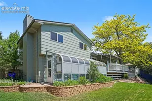 5393 Galena Dr, Colorado Springs, CO 80918 - Photo 36
