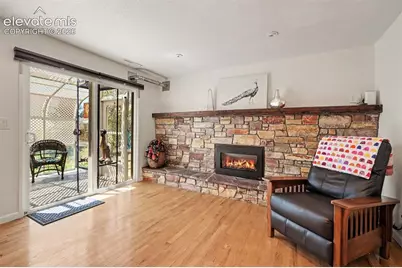 5393 Galena Drive, Colorado Springs, CO 80918 - Photo 12