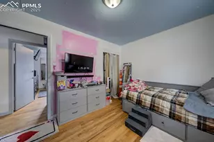 521 Acoma Dr, Colorado Springs, CO 80911 - Photo 32