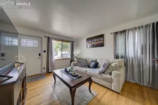 521 Acoma Dr, Colorado Springs, CO 80911 - Photo 4