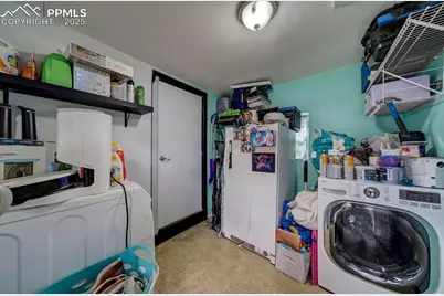 521 Acoma Drive, Colorado Springs, CO 80911 - Photo 24