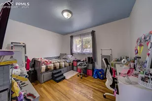 521 Acoma Dr, Colorado Springs, CO 80911 - Photo 30