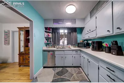 521 Acoma Drive, Colorado Springs, CO 80911 - Photo 20