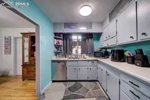 521 Acoma Dr, Colorado Springs, CO 80911 - Photo 20