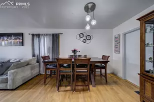 521 Acoma Dr, Colorado Springs, CO 80911 - Photo 14