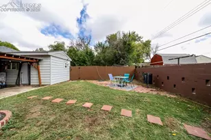 521 Acoma Dr, Colorado Springs, CO 80911 - Photo 36