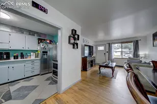 521 Acoma Dr, Colorado Springs, CO 80911 - Photo 16