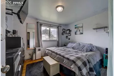 521 Acoma Drive, Colorado Springs, CO 80911 - Photo 26