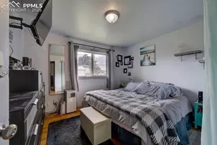 521 Acoma Dr, Colorado Springs, CO 80911 - Photo 26