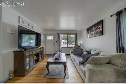 521 Acoma Drive, Colorado Springs, CO 80911 - Photo 6