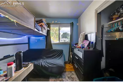 521 Acoma Drive, Colorado Springs, CO 80911 - Photo 34