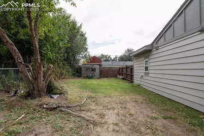 521 Acoma Drive, Colorado Springs, CO 80911 - Photo 40