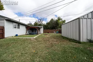 521 Acoma Dr, Colorado Springs, CO 80911 - Photo 38