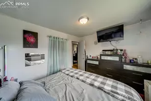 521 Acoma Dr, Colorado Springs, CO 80911 - Photo 28