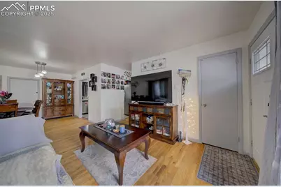 521 Acoma Drive, Colorado Springs, CO 80911 - Photo 8