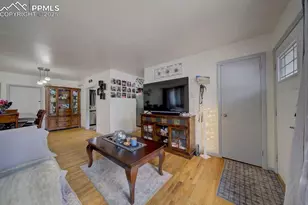 521 Acoma Dr, Colorado Springs, CO 80911 - Photo 8