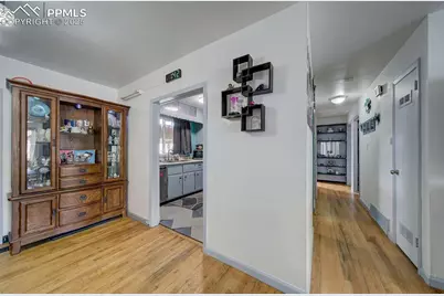 521 Acoma Drive, Colorado Springs, CO 80911 - Photo 10