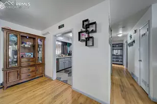 521 Acoma Dr, Colorado Springs, CO 80911 - Photo 10