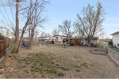 106 Catalina Place, Colorado Springs, CO 80906 - Photo 36