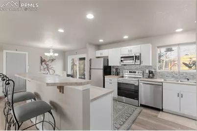 106 Catalina Place, Colorado Springs, CO 80906 - Photo 12