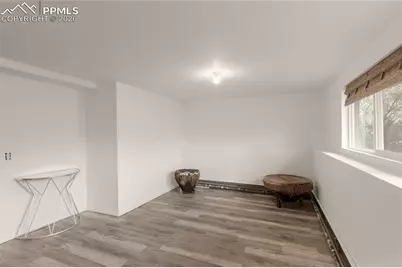 106 Catalina Place, Colorado Springs, CO 80906 - Photo 24