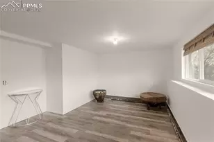 106 Catalina Pl, Colorado Springs, CO 80906 - Photo 24