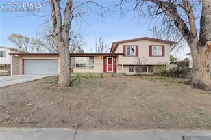 106 Catalina Pl, Colorado Springs, CO 80906 - Photo 1