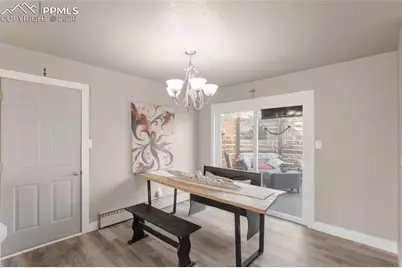 106 Catalina Place, Colorado Springs, CO 80906 - Photo 6