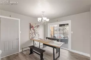 106 Catalina Pl, Colorado Springs, CO 80906 - Photo 6