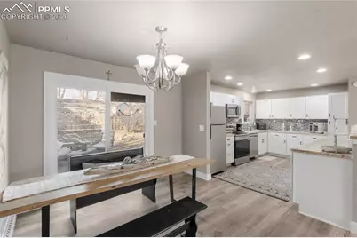 106 Catalina Place, Colorado Springs, CO 80906 - Photo 8