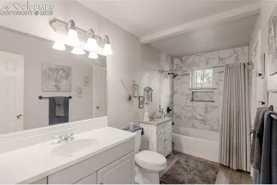 106 Catalina Place, Colorado Springs, CO 80906 - Photo 18