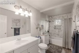 106 Catalina Pl, Colorado Springs, CO 80906 - Photo 18