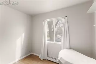 106 Catalina Pl, Colorado Springs, CO 80906 - Photo 22