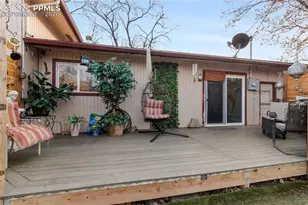 106 Catalina Pl, Colorado Springs, CO 80906 - Photo 32