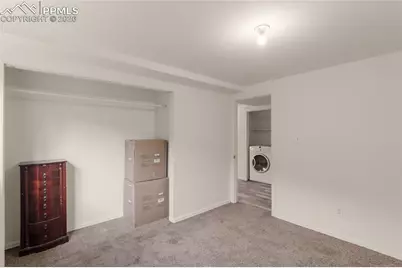 106 Catalina Place, Colorado Springs, CO 80906 - Photo 30