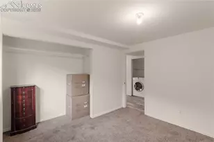 106 Catalina Pl, Colorado Springs, CO 80906 - Photo 30