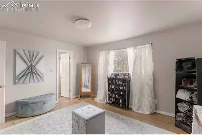 106 Catalina Place, Colorado Springs, CO 80906 - Photo 14