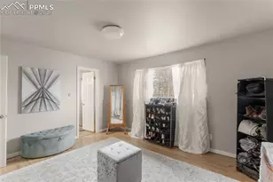 106 Catalina Pl, Colorado Springs, CO 80906 - Photo 14