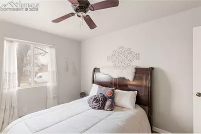 106 Catalina Place, Colorado Springs, CO 80906 - Photo 20