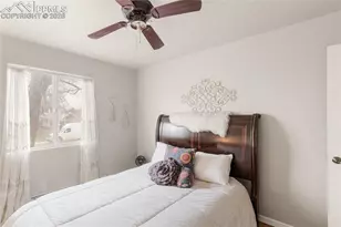 106 Catalina Pl, Colorado Springs, CO 80906 - Photo 20