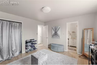 106 Catalina Place, Colorado Springs, CO 80906 - Photo 16