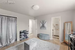 106 Catalina Pl, Colorado Springs, CO 80906 - Photo 16