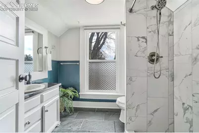 530 E Del Norte Street, Colorado Springs, CO 80907 - Photo 18