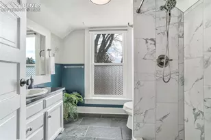 530 E Del Norte St, Colorado Springs, CO 80907 - Photo 18