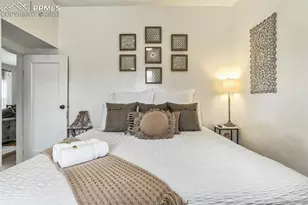 530 E Del Norte St, Colorado Springs, CO 80907 - Photo 10