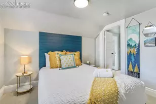 530 E Del Norte St, Colorado Springs, CO 80907 - Photo 16