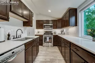 530 E Del Norte St, Colorado Springs, CO 80907 - Photo 28