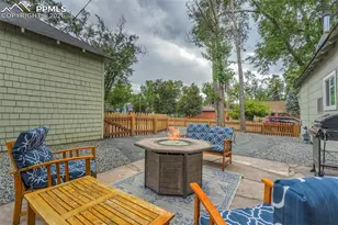 530 E Del Norte St, Colorado Springs, CO 80907 - Photo 32