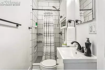 530 E Del Norte Street, Colorado Springs, CO 80907 - Photo 12