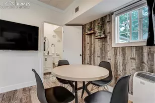 530 E Del Norte St, Colorado Springs, CO 80907 - Photo 26